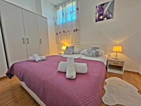 Apartments Moni 2